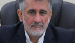 رهایی یک محکوم به قصاص پس از ۴ سال در دزفول